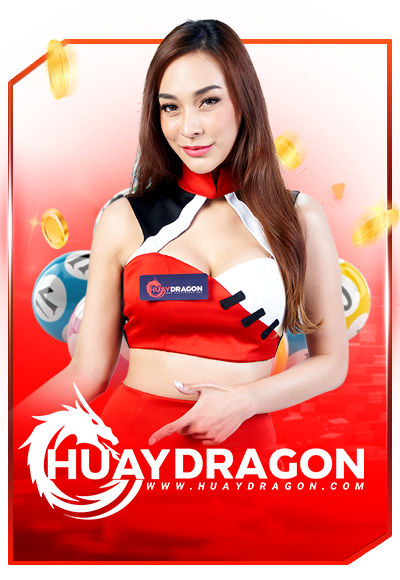 imgi_18_dd238ace-f29d-4b79-9858-959216749f6f