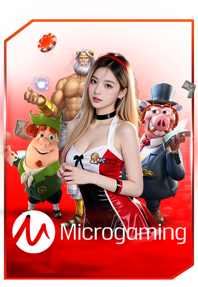 imgi_44_1f86532b-faf9-4aa2-a8f5-16c20e648ab8